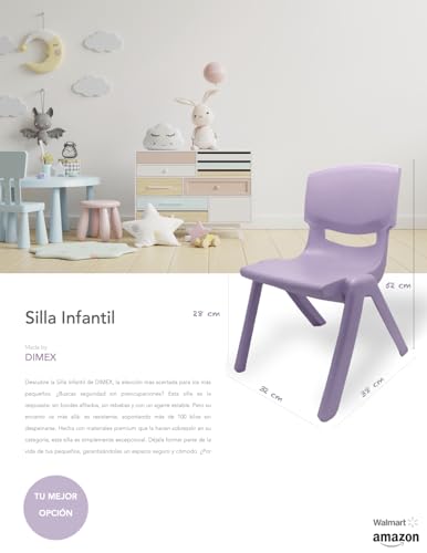 Infantiles, Toy Imagen adicional