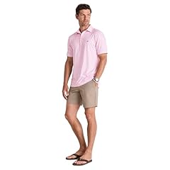 Slider Para Sun Pink