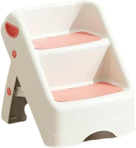 Yobuisg ݑ q gC⏕ u ݑ qǂ ܂肽 r Xebv ⏕ gCݑ Qi Xebv c[Xebv [֗ ~ (Pink)