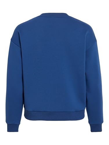 Vila Female Sweatshirt VISANDY Basic – Ansicht 3