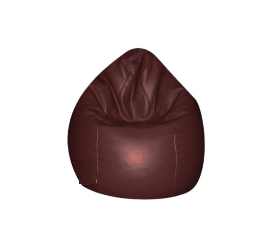 Classic Bean Bag Cover (Without Beans) G_XL-image-37
