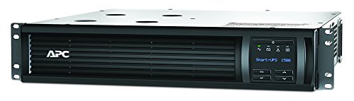 SMT1500RMJ2U