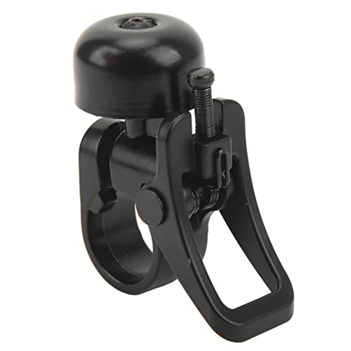 Tbest Electric Scooter Bell for Xiaomi Pro Series