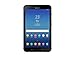 Produktbild Samsung T395 Galaxy Tab Active 2 4G 16GB Black EU