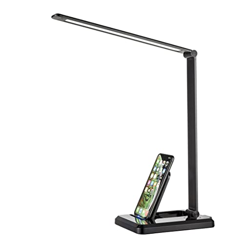 Top 10 Best Desk Lamps for Artists (Reviews & Buying Guide)
