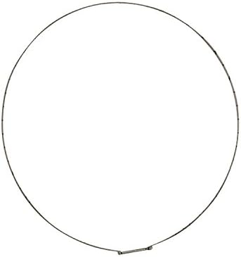 ACA56078801 Durable Washer Clamp Assembly compatible with 1525271 ACA56078802 AH3530864 EA3530864