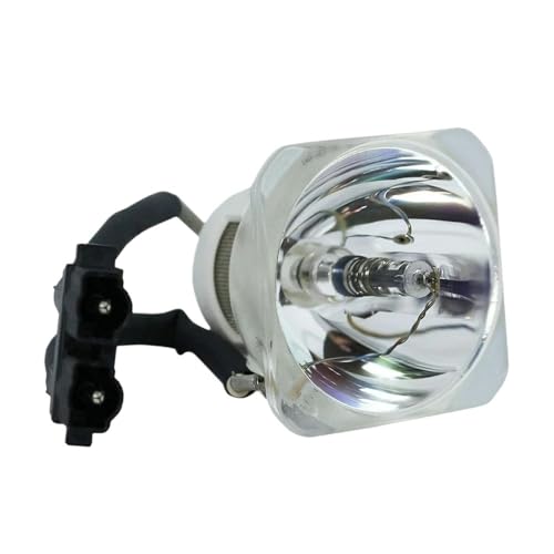 Ampoule de projecteur RLC-014 compatible PJD7326 pour réparer une image sombre