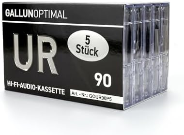 Chiklay - - Cassette Audio K7 Audiotape Neuve Sous Blister