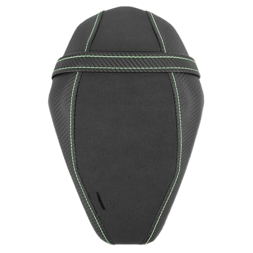 Asiento individual motocicleta para ZX-10R y 10RR de los años 2021 a 2025