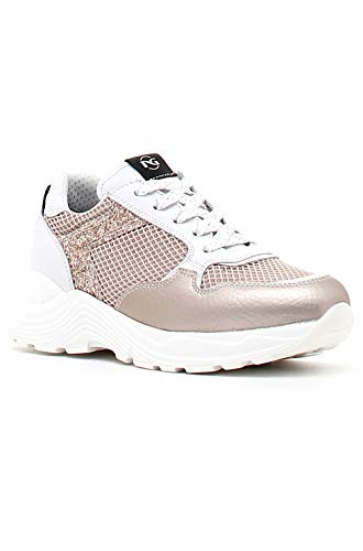 NeroGiardini Calzature Sneaker E031421F 725 34