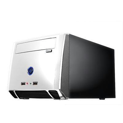 A1089BW.150