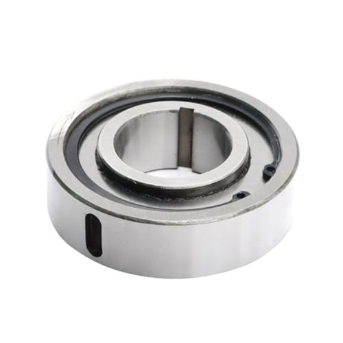 1PCS CK-A1747 17X47X24MM One Way Clutch Bearing Overrunning Clutch Type One Way Freewheel Clutch Bearing