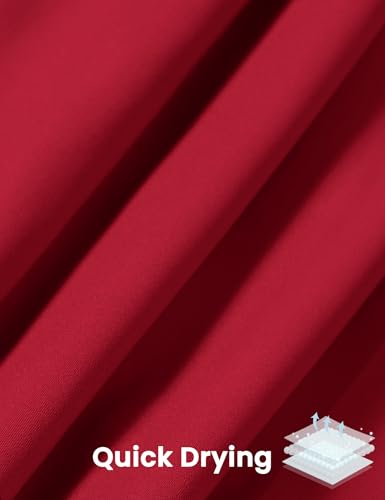 La mejor comparación de Camisetas y camisas deportivas para Niño los mejores 10. 21 Imagen adicional