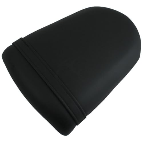 Asiento trasero de pasajero para motocicleta en rutas y viajes GSXR1000