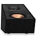 Klipsch Reference Next Generation R-40SA Dolby Atmos High-Performance, Horn-Loaded Elevation Surround Speaker Pair for Best-in-Class Immersive Home Theater in Black