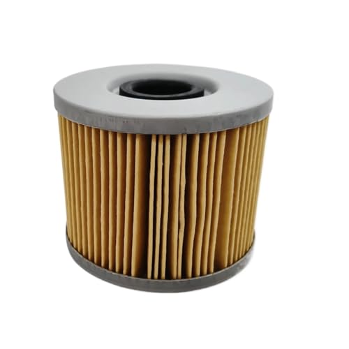 �I�C���t�B���^�[ OEM 16500-45810 16500-45820 16510-45040 GS 250 250T GSX 250E GJ51B