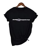 B-TS Tshirts Proof JK Dynamite Korean Finger Heart Hand Seoul Letter Printed Short Sleeve Black T-Shirt K Pop Merchandise (JK Black XL)
