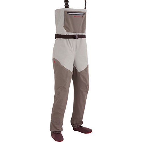 Redington Sonic Pro Waders