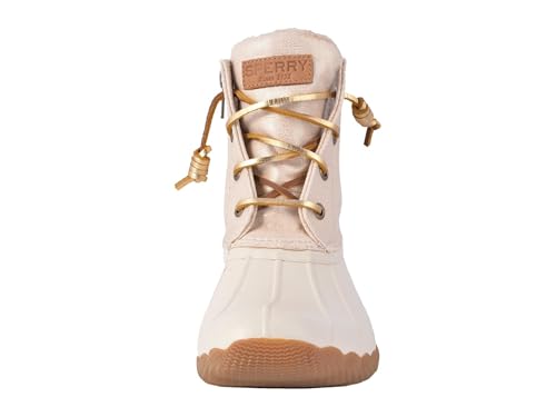 Image of Sperry Women's Saltwater Seasonal Rain Boot