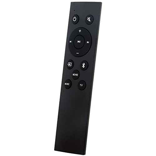 Télécommande de rechange TS3100 pour remplacer votre contrôleur perdu - 3