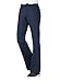Maevn Core Women’s Classic Flare Pant Navy