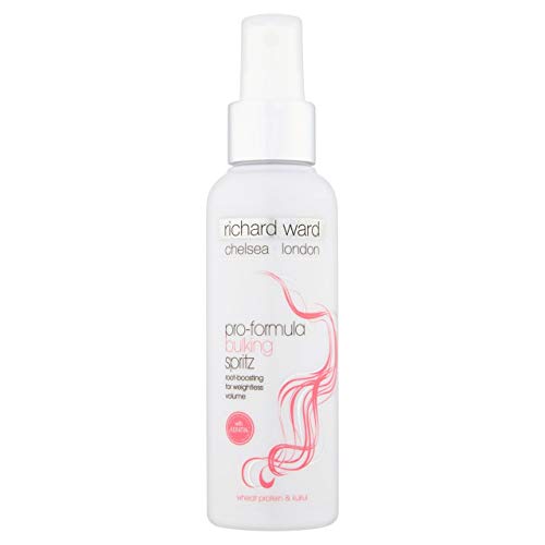 Richard Ward Bulking Spritz 125ml