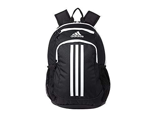 Image of adidas Young BTS Creator 2 Backpack