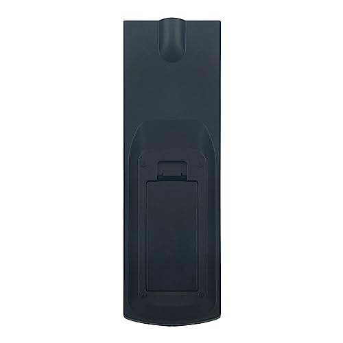 VINABTY COV33662806 Replacement Remote Compatible with LG DVD Player DP132 DP132H DZ9500 DVX9500 DGK777 DGK778 DP540H DP542H - Image 3