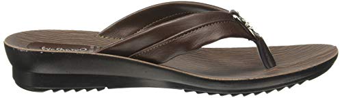 Image of Walkaroo Women's W172 Fashion Sandals
