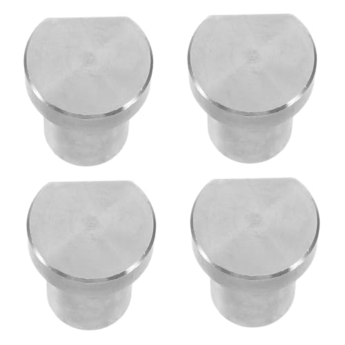 Tornillo de Banco de Trabajo Carpintero Marca Cabilock