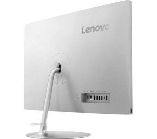 Lenovo IdeaCentre 520-27ICB 27