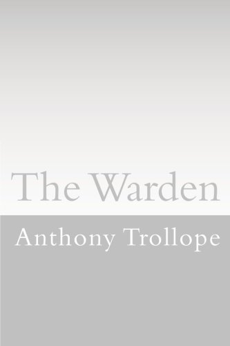 The Warden