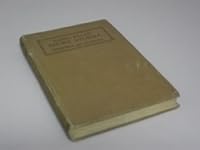 Short Stories B000JBYZUQ Book Cover