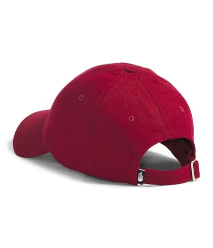 Image of THE NORTH FACE Norm Hat
