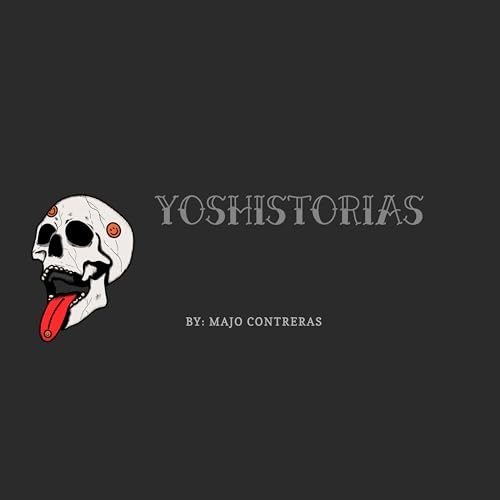 Infidelidad (2da parte) 😎🖤