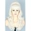 Platinum Blonde