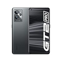 realme GT 2 Pro 5G