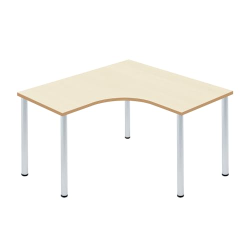 vX Garage D3 fXN VL^Cv w䃌X ؖ A~r 120cm p\RfXN L V/AC{[ؖ D3-L 608479