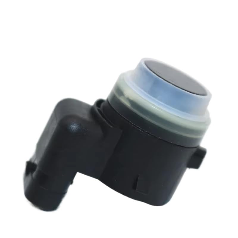 Car PDC Parking Sensor Capteur De Stationnement Voiture 4 Pièces 28438 6176R pour Assy-Distance 01/30 DB