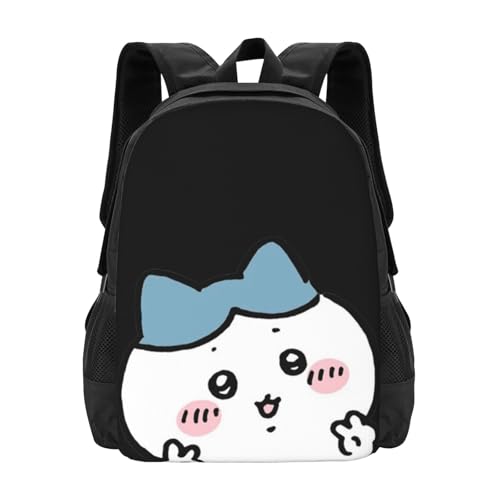 [Pxyu]  wpobNpbNAwEZAeʁAʊwpobNpbNAjpAVvȃfUC