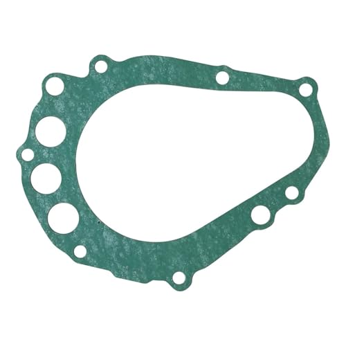 �� �ɓK������ �X�Y�L GSX1300 �ɓK������ �n���u�T GSX1300R 1999-2020 2022-2023 �ɓK������ B�L���O GSX1300BK 2008-2010 ���[�^�[�T�C�N���X�^�[�^�[�N���b�`�J�o�[�K�X�P�b�g