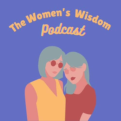 1. Cultivating Authenticity in Your 20s