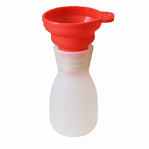 iLOT Pest Control Bulb Duster Sprayer, Pesticide Powder Duster with Longer Lance for Bugs & Pests indoor and outdoor