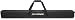 Dakine Padded Single Ski Bag