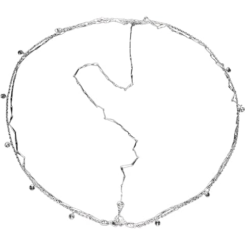 Bandeau en cristal YNYCIPZ Cover