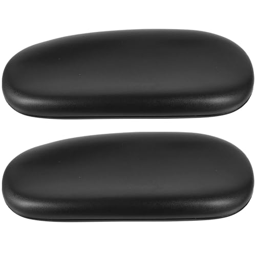 OSOLADY ItBX`FApfރA[pbh pjo[TI|Jo[ KT|[g݌v Vl DwΉ ȒPItBXƋANZ