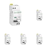 Schneider Electric