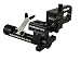 Limbdriver Micro elite Arrow Rests, Black, Right