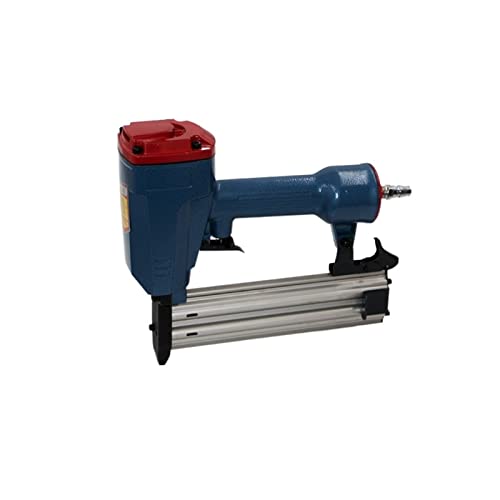 12 Best Air Nailer Combo Kits By 10,402 Reviews