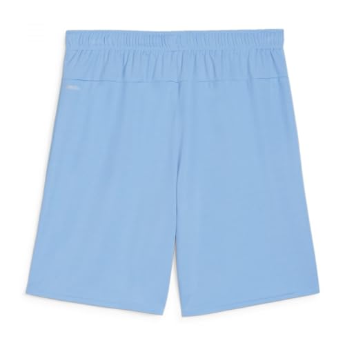 Image of PUMA - Mens Teamgoal 23 Knit Shorts